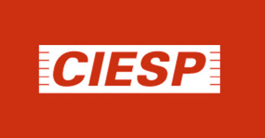 CIESP