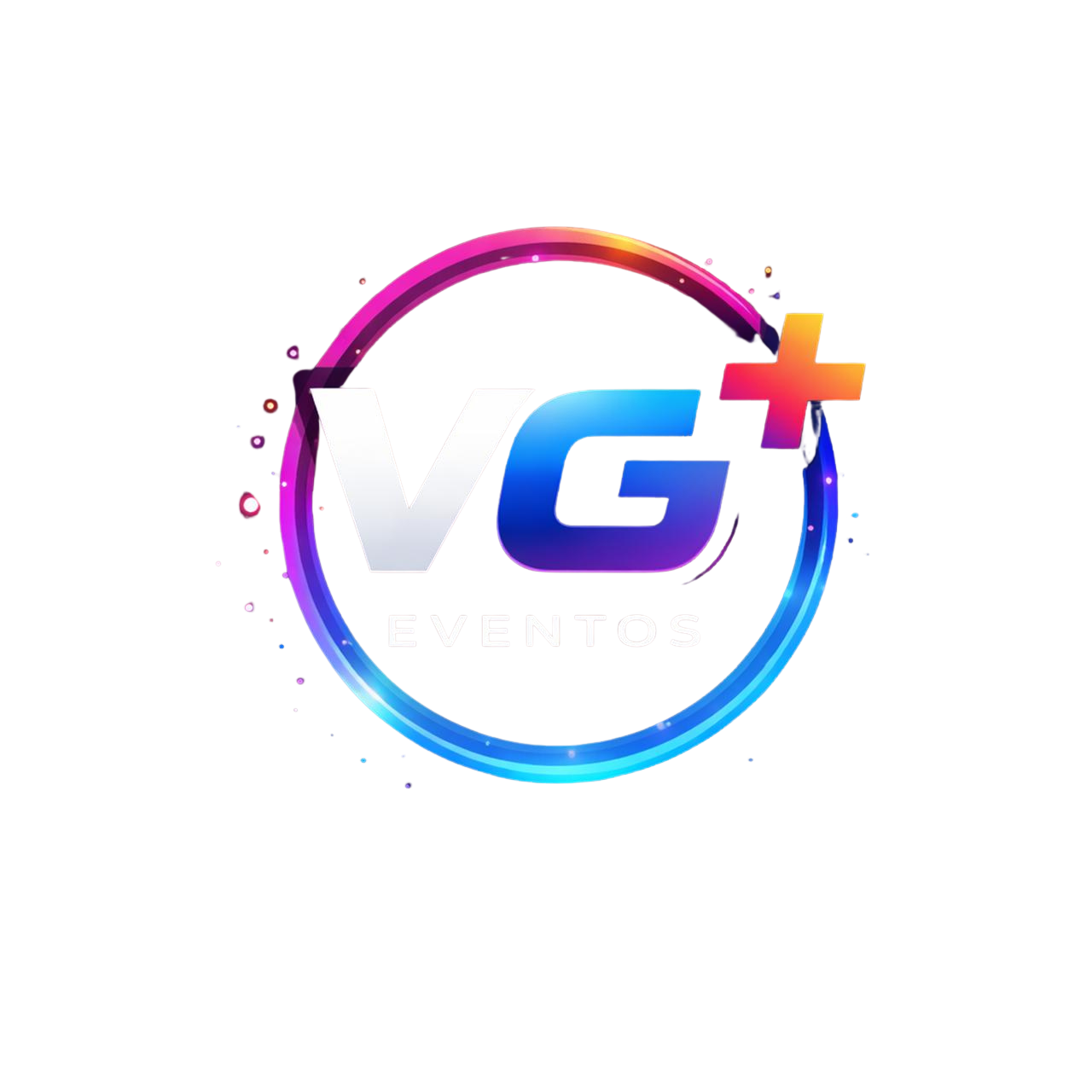 VG+ Eventos