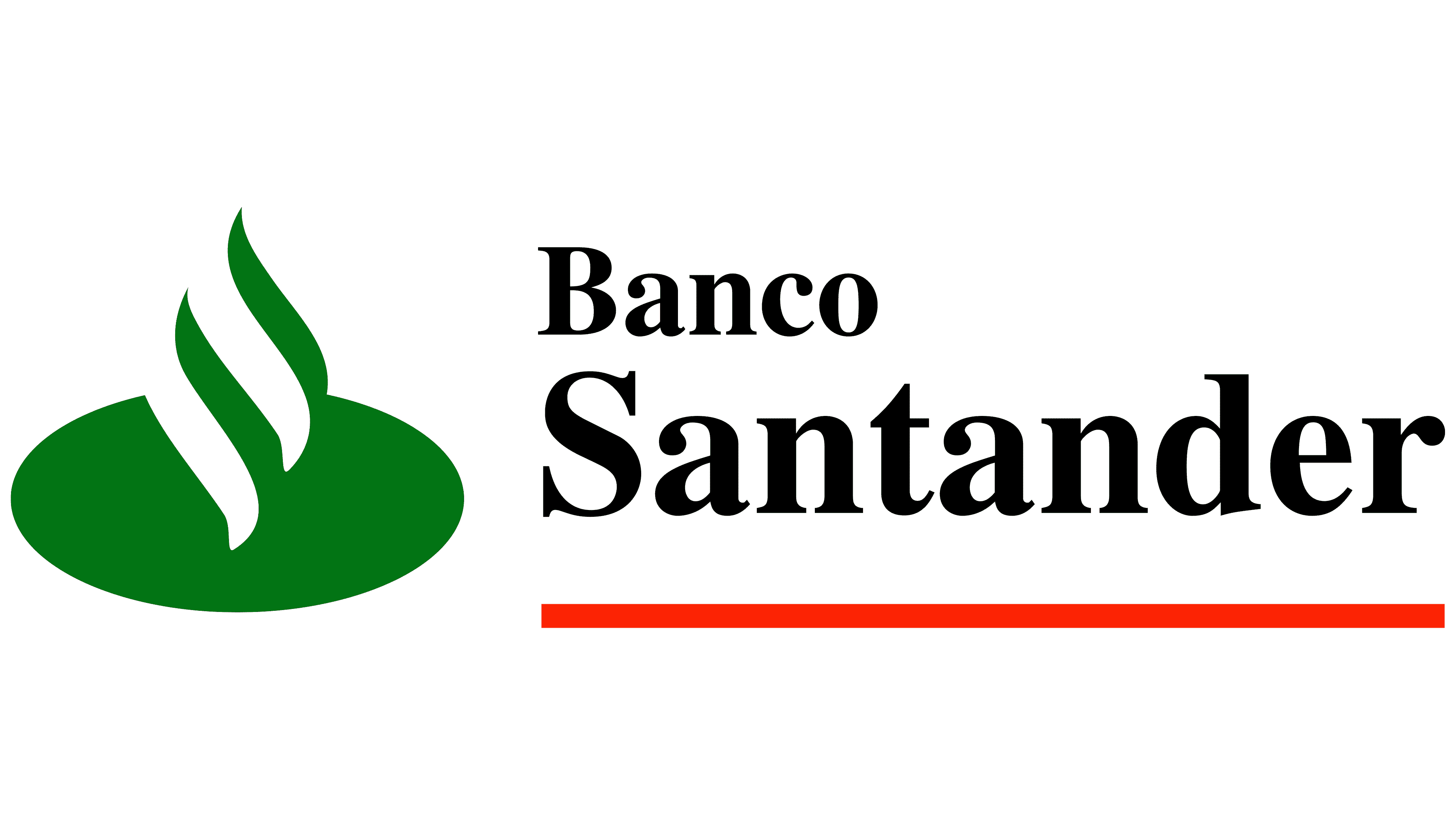 Santander