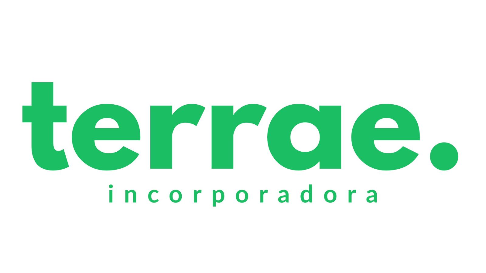 Terrae Incorporadora